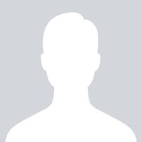 Placeholder avatar